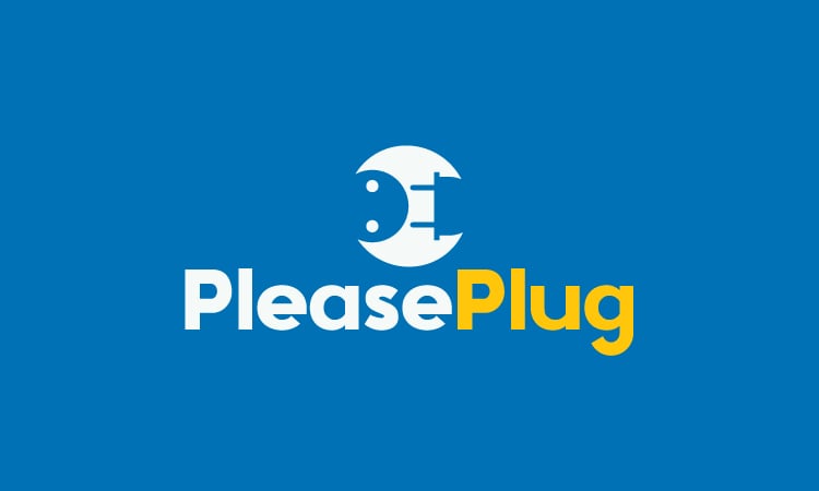 PleasePlug.com - Good premium domain names